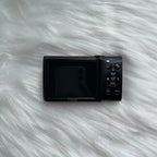 Used Digital Camera | Canon PowerShot A2400 digital camera - Boxed & Rare Y2K Light Pink | Complete Set