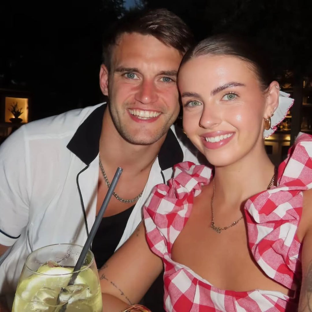 Canon powershot 730 HS