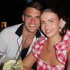 Canon powershot 730 HS