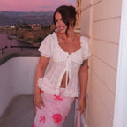 Canon powershot 730 HS