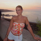 Canon powershot 730 HS