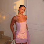 Canon powershot 730 HS