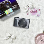 Canon powershot 730 HS