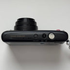 Used Digital Camera | Canon Powershot Elph SD1400 IS Digital Camera | Complete Set