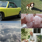 Used Digital Camera | Canon Powershot Elph 130 IS Digital Camera | Complete Set