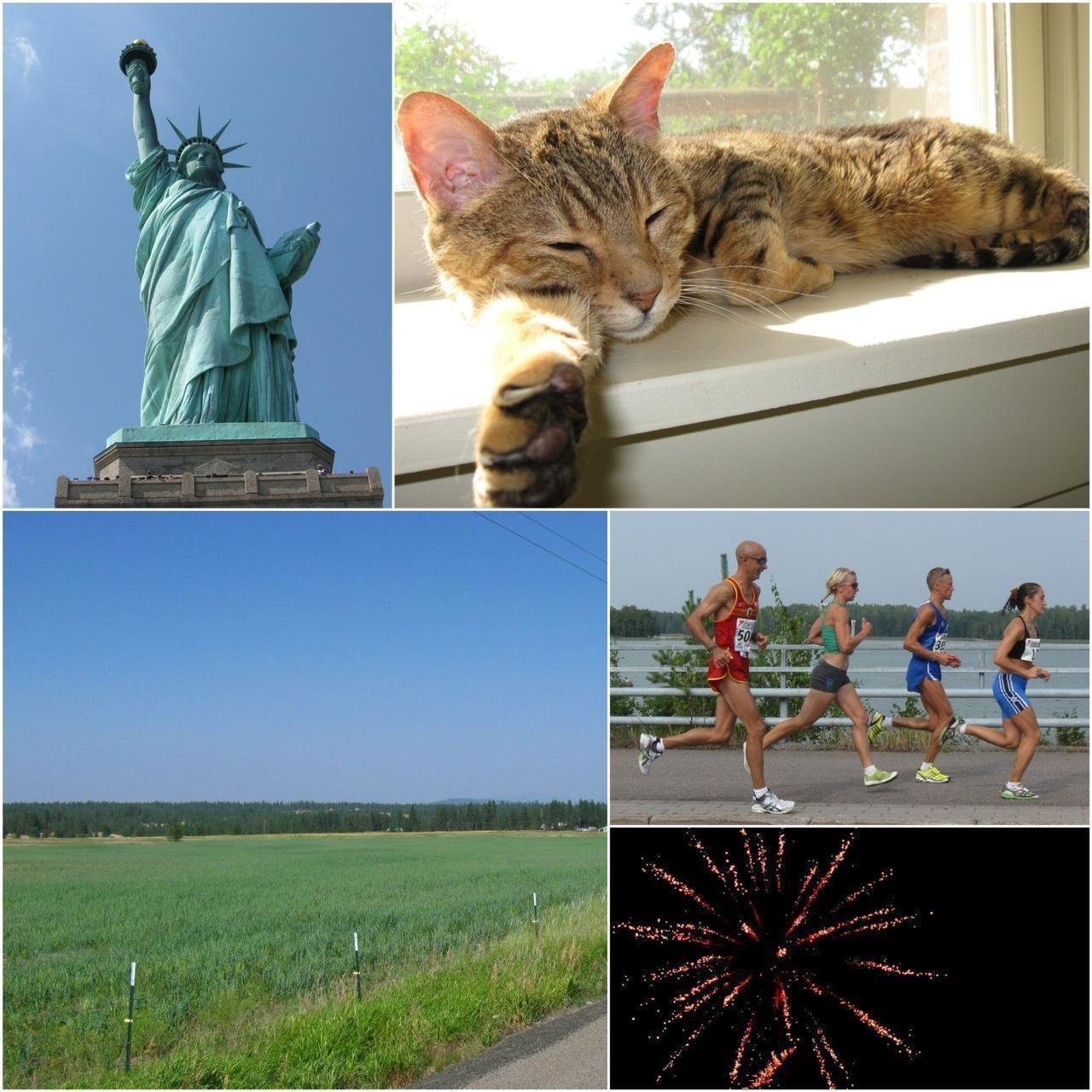 Used Digital Camera | Canon Powershot A590 IS Digital Camera | Complete Set