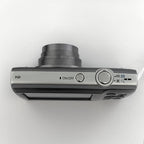 Used Digital Camera | Canon Powershot Elph 160 Digital Camera ⊹🖇️˚ ⋆ | Complete Set