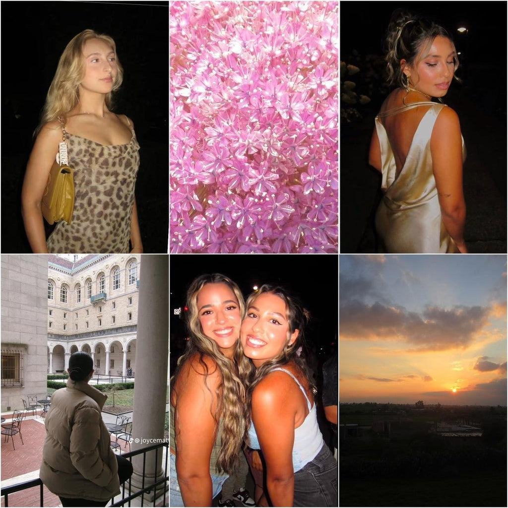 Used Digital Camera | Canon Powershot Elph SD1400 IS Digital Camera | Complete Set