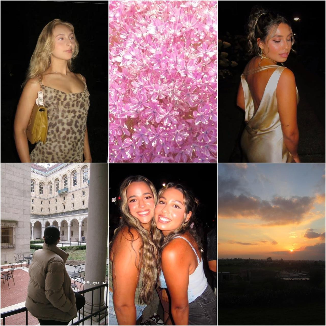 Used Digital Camera | Canon Powershot Elph SD1400 IS Digital Camera | Complete Set