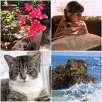 Used Digital Camera | Canon Powershot Elph 160 Digital Camera ⊹🖇️˚ ⋆ | Complete Set