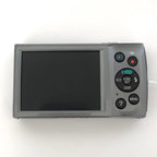 Used Digital Camera | Canon Powershot Elph 160 Digital Camera ⊹🖇️˚ ⋆ | Complete Set